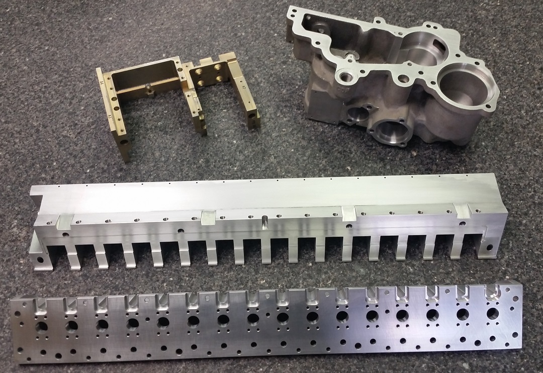 Slideshow Product 1